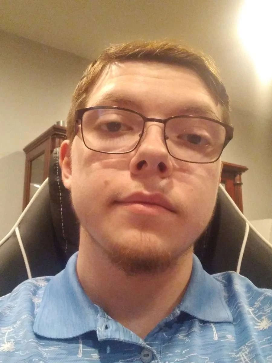 Devin