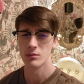 Ethan