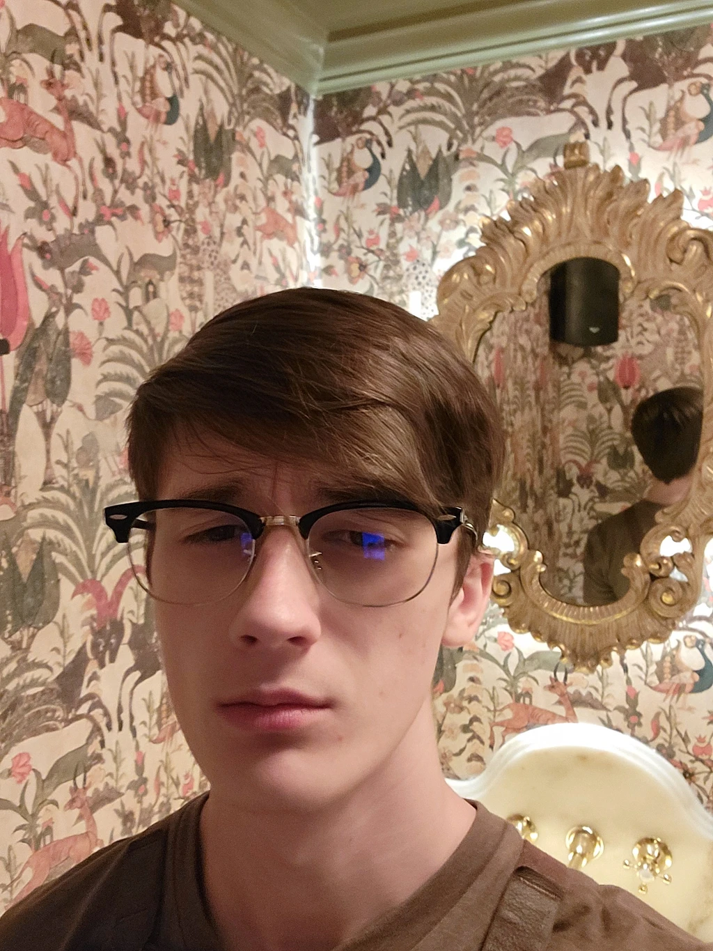 Ethan