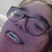 Karimeh