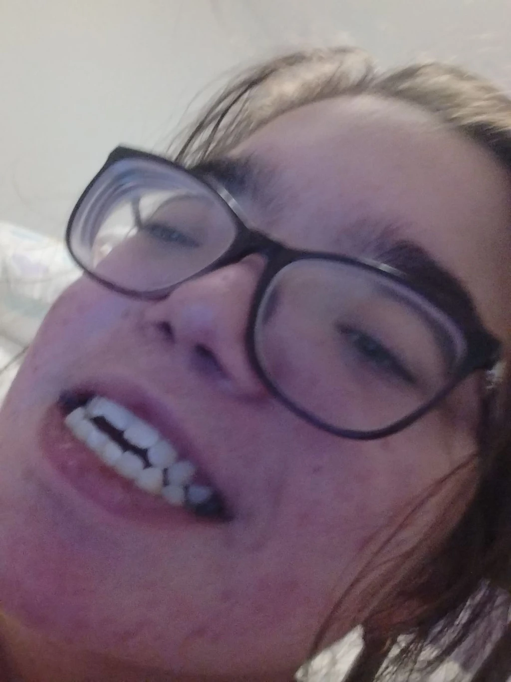 Karimeh