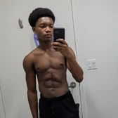Ty