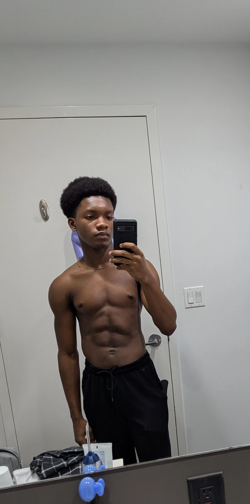 Ty