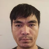 Krit Korgai