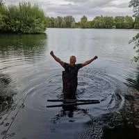 Paul Davies