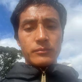 Jigme