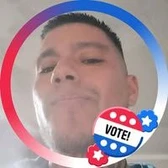 Manny Martinez