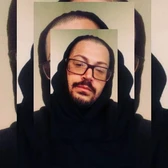Jesus Christo