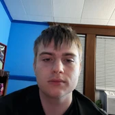 Jakob