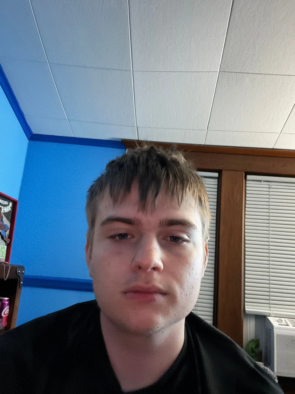 Jakob