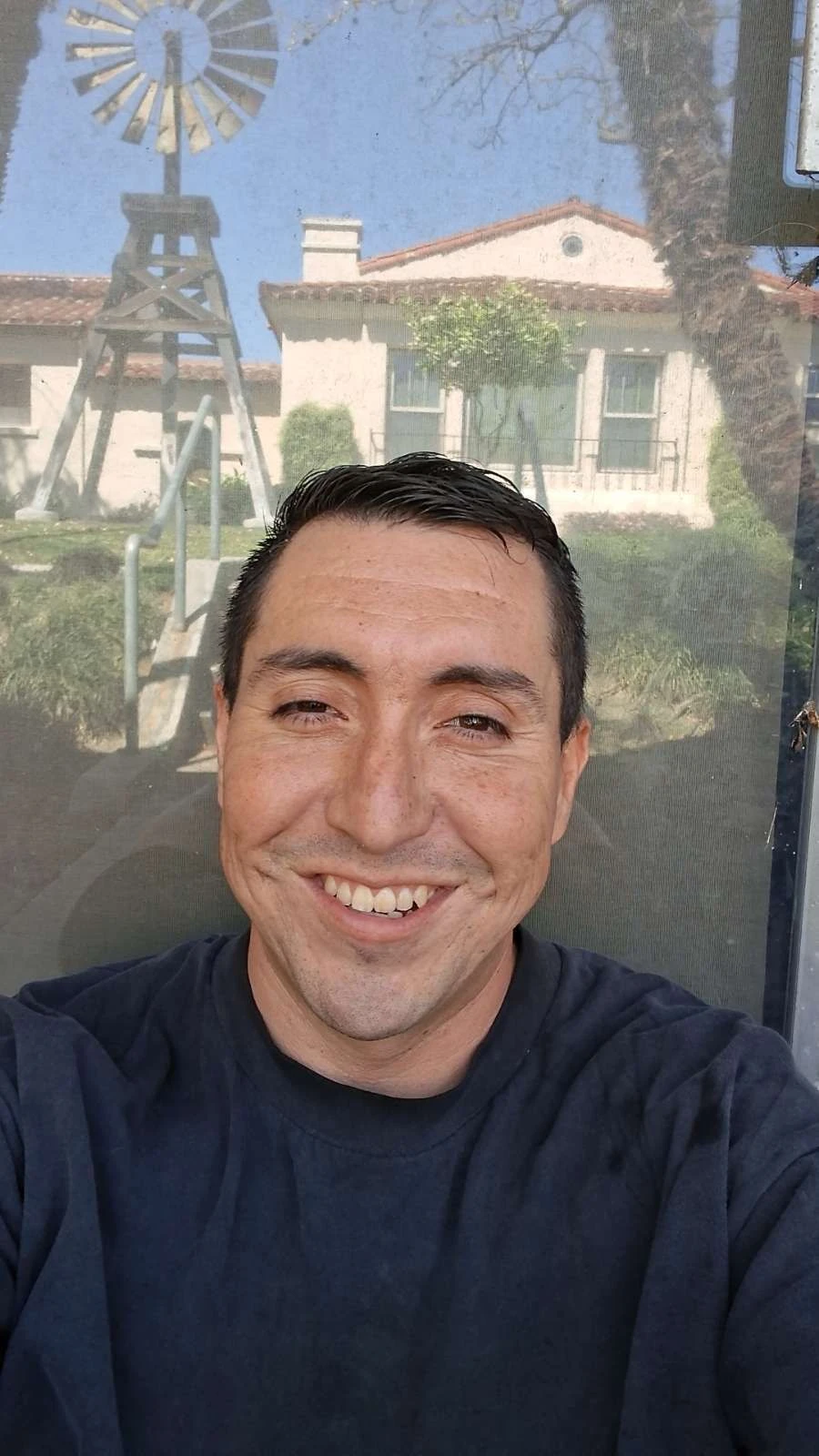 Emmanuel