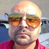 Raymond Perez