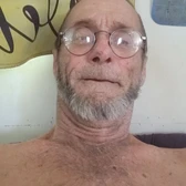 Roger Davis, Jr