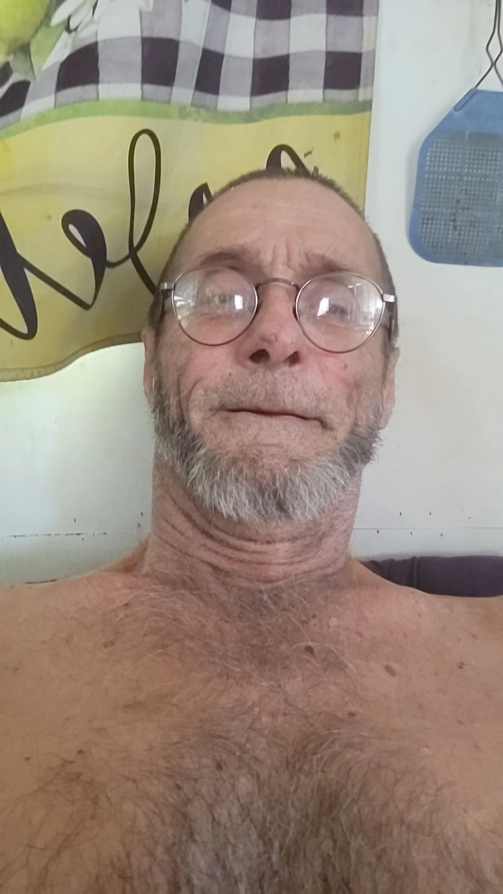 Roger Davis, Jr