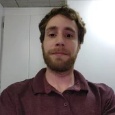 Avatar Jesse