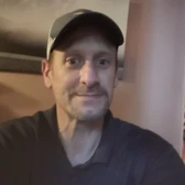 Bry K