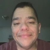 Edwin