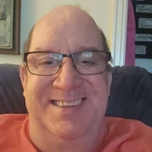 William Mcilvaine