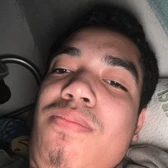 Bryan