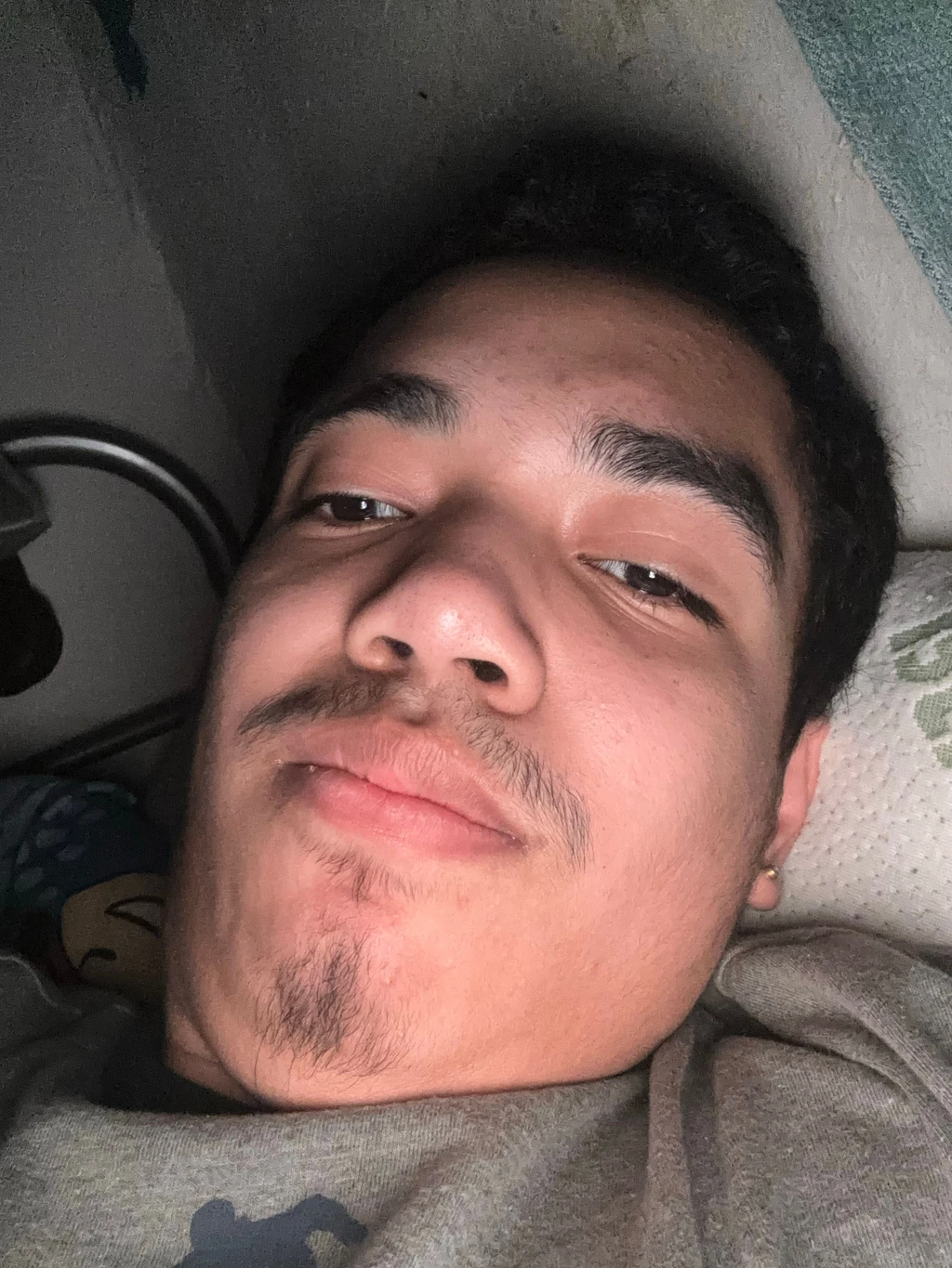 Bryan