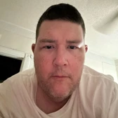 Joseph