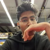 Navindra