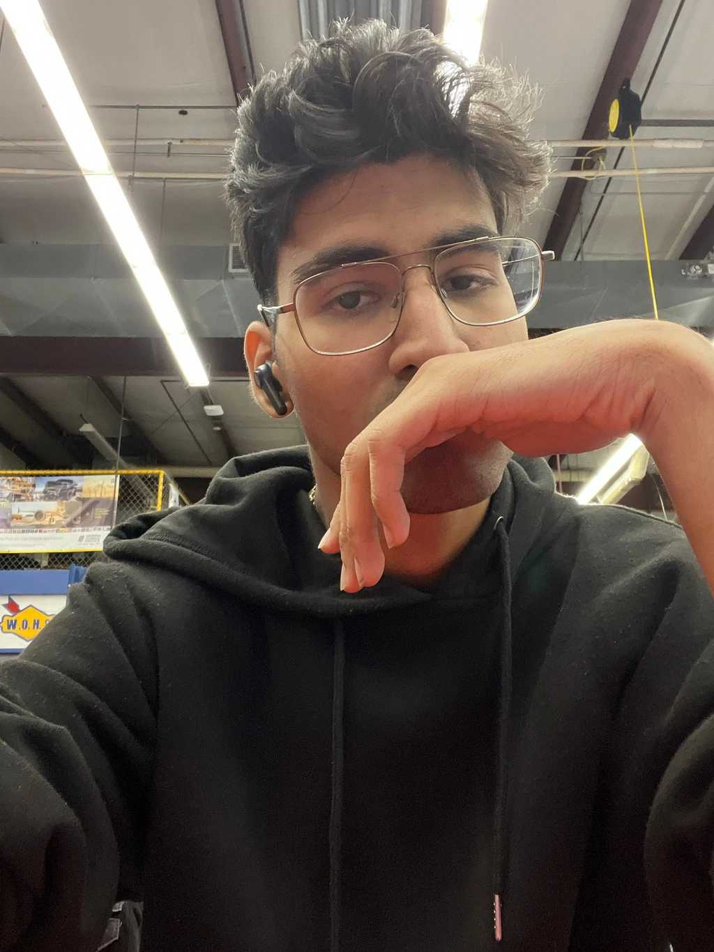 Navindra