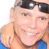 Michael Hamilton