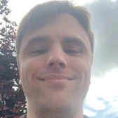 Jonathon