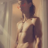 Avatar Chaykulz