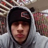 Rolando Mota De La Buena