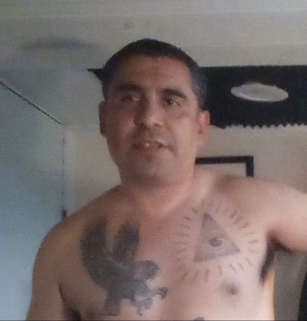 Armando Romero