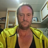 Darren Baldwin