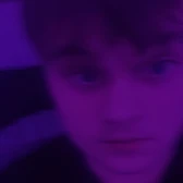 Dylan