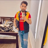 Rahul Solanki