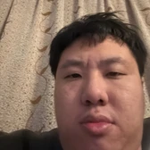 Nanwei