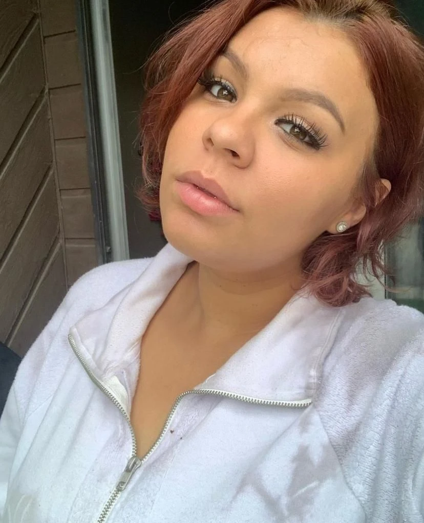 Stephanie Hartwell