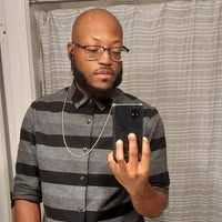 Quinton Roy