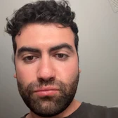 Adam