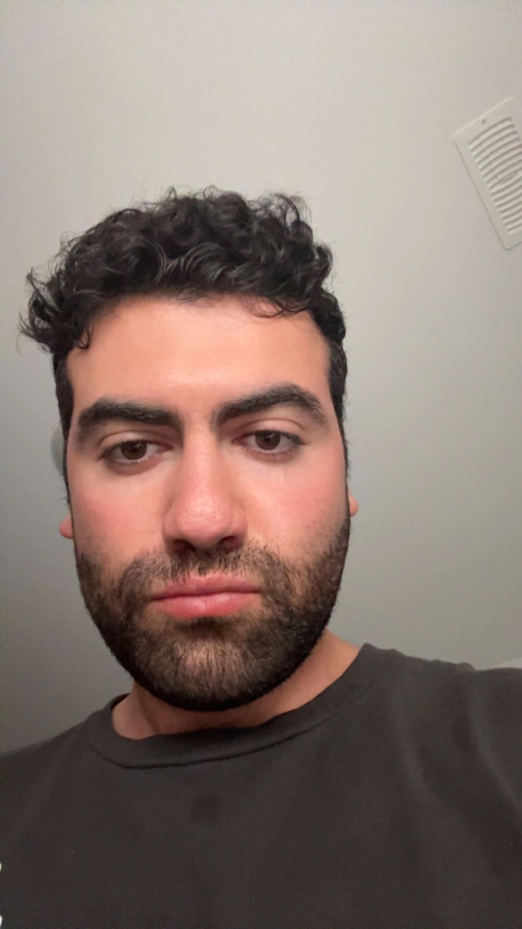 Adam