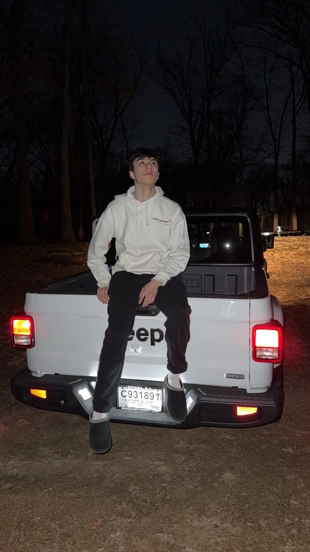 Tyler