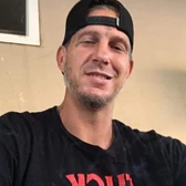Derrick K Clark