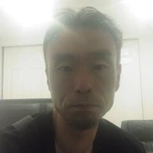 Ed Sung
