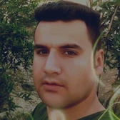 Jamshid