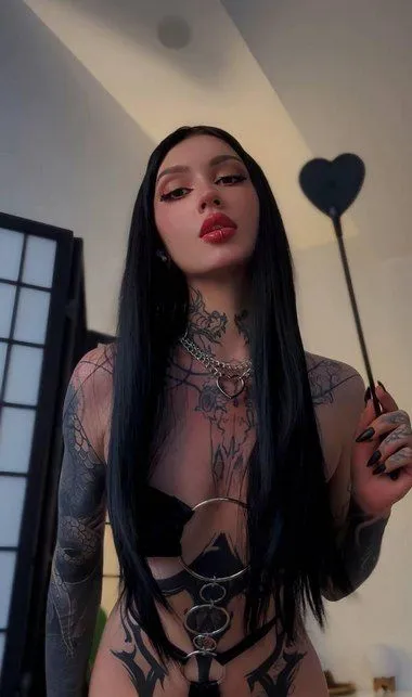 Elvira
