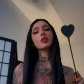 Avatar Elvira