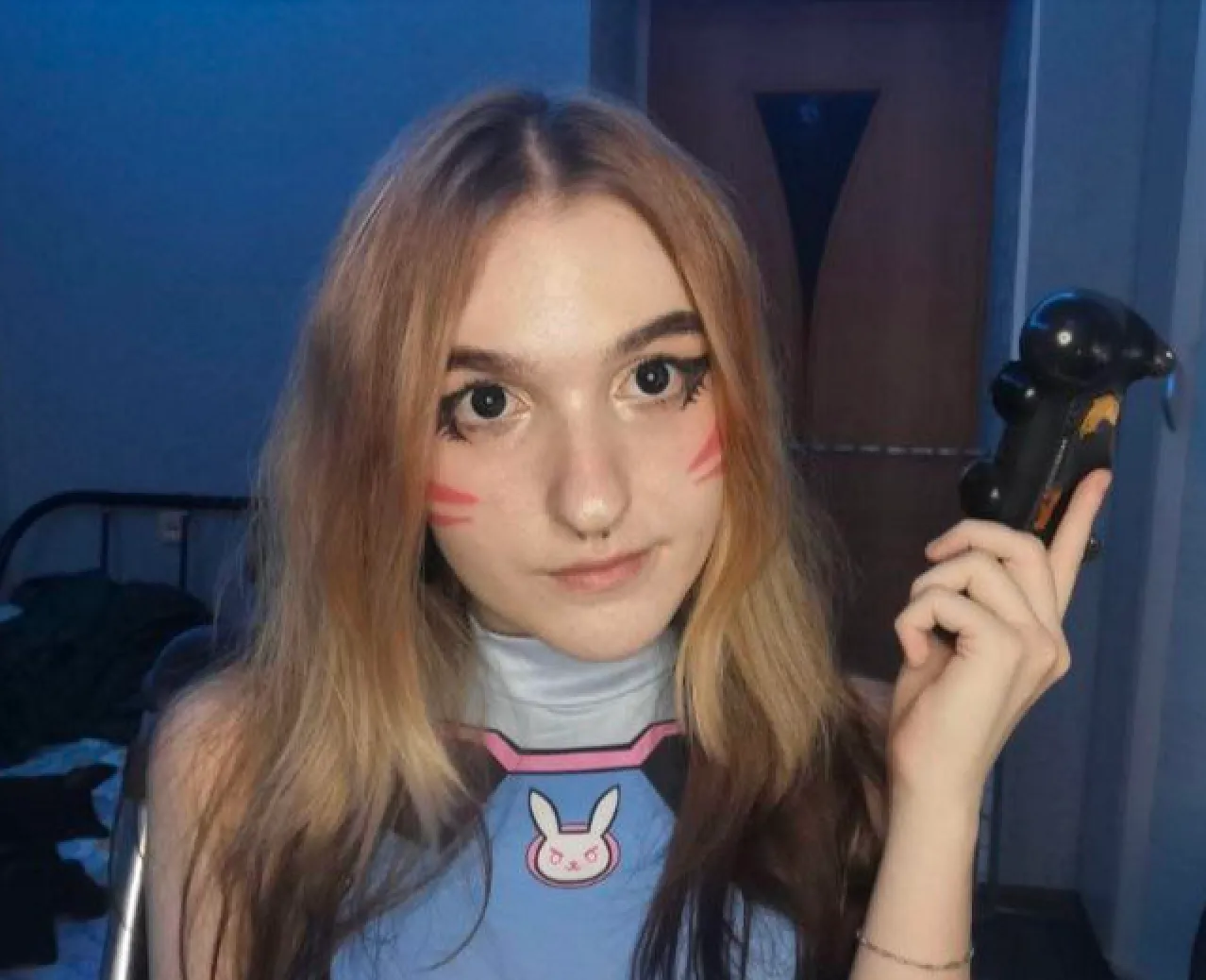 Nika