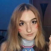 Nika