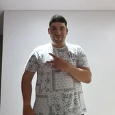 Dan