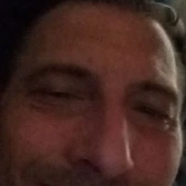 Brian Vanmeter